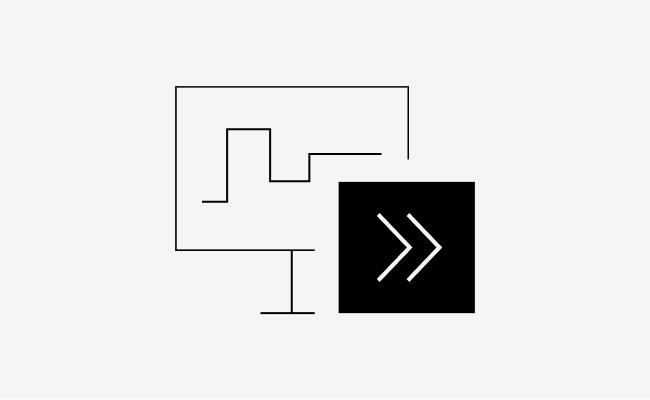 Обновление Owen Monitor Lite